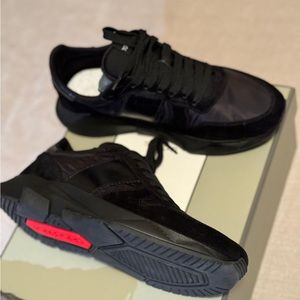 I just got it today, but it’s little big, decided sell it its new never,